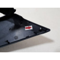 Carenagem Rabeta Yamaha Xmax 250 2025/25 L/d Orig 58085 Azul