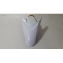 Paralama Dianteiro Honda Pcx 150 19/22 Orig 56205