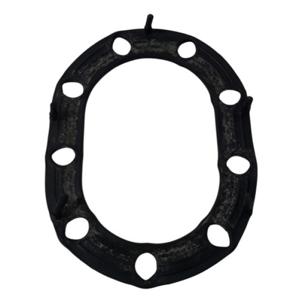 Borracha Bomba Combustível Triumph Scrambler 900 17/23 55585