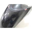 Paralama Dianteiro Honda Pcx 160 23/25 Orig Detalhes 59070