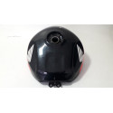 Tanque Combustivel Honda Cbr 900 Rr 96/96 Orig Detalhe 29132