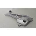 Bacalhau Suporte Pedaleira Cg 160 16/24 L/e Orig 56463