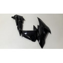 Carenagem Lateral Zontes T 350 24/25 L/d Orig Avarias 54961