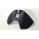 Carenagem Porta Luva Honda Elite 125 25/25 Orig 56401