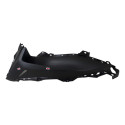 Carenagem Assoalho Pé Xmax 250 21/24 L/e Orig Detlahe 58345 Preto