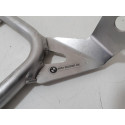 Suporte Bau Lateral Bmw R1250 Adv 20/24 L/e Detalhe 58878 Prateado
