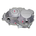 Tampa Embreagem Honda Cg 160 Fan 2025 Orig Detalhe 56452