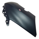 Carenagem Frontal Lateral Xmax 250 21/24 L/e Detalhes 56915 Verde-escuro