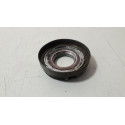 Porca Mesa Inferior Honda Cg 125 95/99 Orig 56629