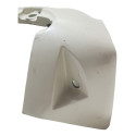 Paralama Dianteiro Honda Biz 125 18/24 Orig Detalhes 56246