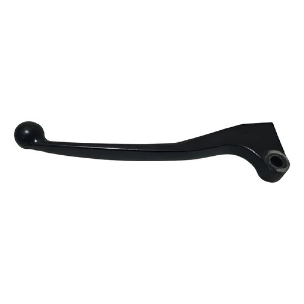 Manete Embreagem Honda Cg 160 16/25 Detalhes 56495 Preto