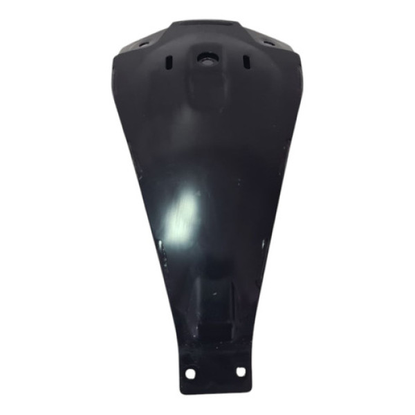 Suporte Paralama Traseiro Kawasaki Vulcan 650 Detalhes 55366