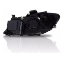 Farol Bmw X1 2009 2010 2011 2012 2013 Sem Xenon Depo