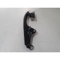 Alça Traseira Honda Xre 300 11/14 L/e Orig Ralada 57902 Preto