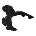Carenagem Lateral Bmw R1200 Adv 14/19 L/e Orig 56994 Preto