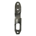Suporte Junção Protetor Carenagem Dir Tiger 1200 22/24 55848