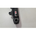 Bengala Haojue Dk 160 23/25 L/d Orig Detalhe 55190