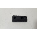 Borracha Pedaleira Traseira Bonneville T120 21/21 55782