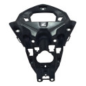 Carenagem Aranha Painel Cg 160 Titan 16/21 Detalhes 56361 Preto