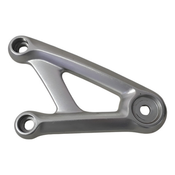 Suporte Farol Triumph Thruxton R 1200 16/20 L/d Orig 55603