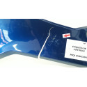 Carenagem Lateral Tanque Nc 750x 18/20 L/e Avaria 56237