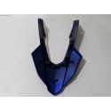 Carenagem Bico Frontal Xtz 250 Lander 2025-25 Detalhes 58449 Azul
