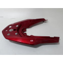 Carenagem Alça Traseira Pcx 160 23/25 Orig Detalhe 59096 Vermelho