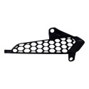 Carenagem Grade Lateral Tiger 1200 Explorer 22/24 L/e 55541