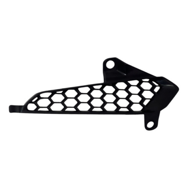 Carenagem Grade Lateral Tiger 1200 Explorer 22/24 L/e 55541