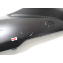 Carenagem Frontal Lateral Nmax 160 25/25 L/e Ralada 58550 Roxo