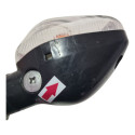 Pisca Dianteiro Esq Honda Cg 160 16/24 Orig Detalhes 56527