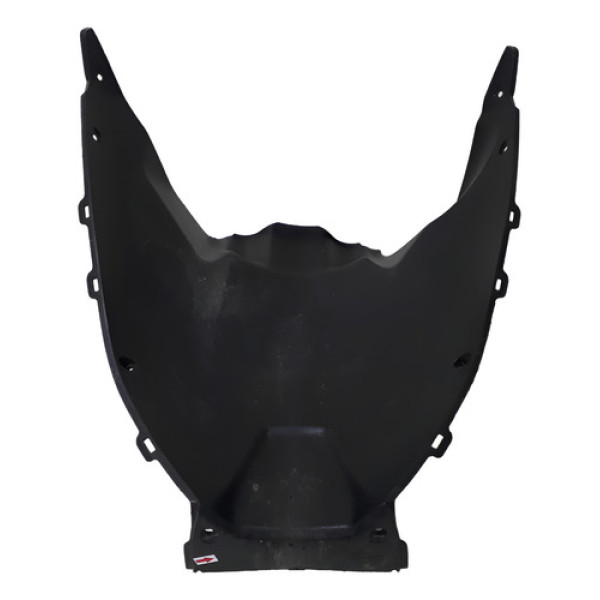 Paralama Interno B Honda Pcx 160 23/25 Orig 59283