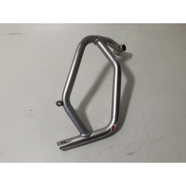 Protetor Carenagem Bmw R1250 Adventure 19/24 L/e Ralad 57089