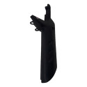 Carenagem Capa Bengala Xtz 250 Lander 2021-25 L/e Orig 58654 Preto