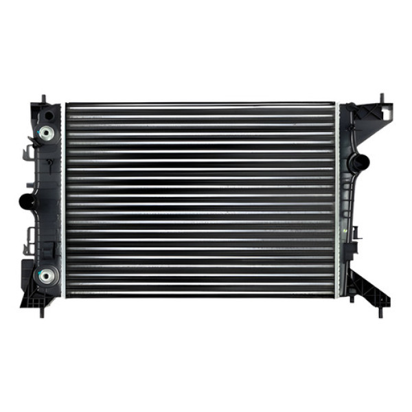 Radiador Spin 2019-2022 1.8 Automático