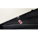 Carenagem Frontal Lateral Kymco Ak 550 22/24 L/e Orig 53334