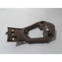Carenagem Central Tanque Pcx 160 23/25 Orig 57509 Marrom-claro