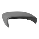 Capa Retrovisor Focus 2014 2015 2016 Primer