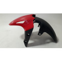 Paralama Dianteiro Cb 300f Twister 23/25 Orig Detalhe 56323