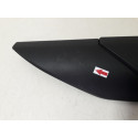 Protetor Escapamento Honda Cg 160 Fan Titan 25/25 Orig 57526