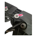 Painel Velocímetro Dt 200 Yamaha Dt200