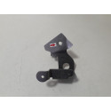 Suporte Carenagem Lateral Bmw R1250 Adv L/e Detalhe 57046 Prateado