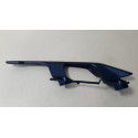 Alça Traseira Yamaha Xmax 250 21/24 L/e Orig 53368