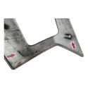 Carenagem Tampa Interna Esquerda Pcx 150 16/18 Detalhe 56251