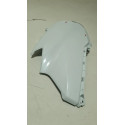 Carenagem Frontal Lateral Esq Nmax 160 21/23 Detalhes 62758 Branco