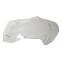 Bolha Frontal Honda X Adv 750 17/21 Original Detalhes 56214