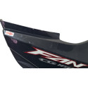 Carenagem Lateral Dir Honda Cg 160 Fan 16/24 Detalhes 59279 Preto