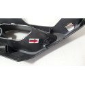 Carenagem Pisca Tiger 1200 Gt Explorer 23/24 L/d Avari 55418