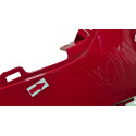 Carenagem Inferior Assoalho Dir Nmax 160 21/24 Detalhe 62737 Vermelho