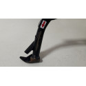 Cavalete Central Honda Pcx 160 23/25 Orig Ralado 56497 Preto